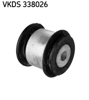 Suport,trapez VKDS 338026 SKF